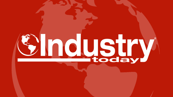 Industry News